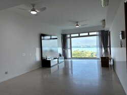 Costa Del Sol (D16), Condominium #502192601